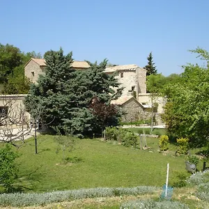 Hotel Domaine De La Grange Neuve