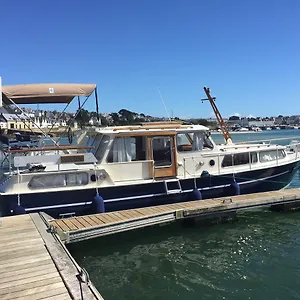 Yachting France